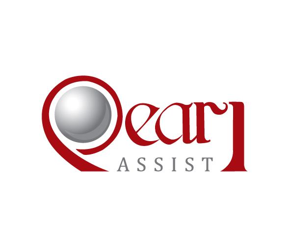 logo-pearl-assist