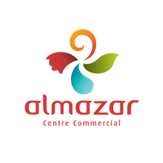 logo-almazar