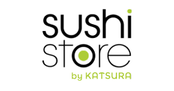 logo-sushi-store